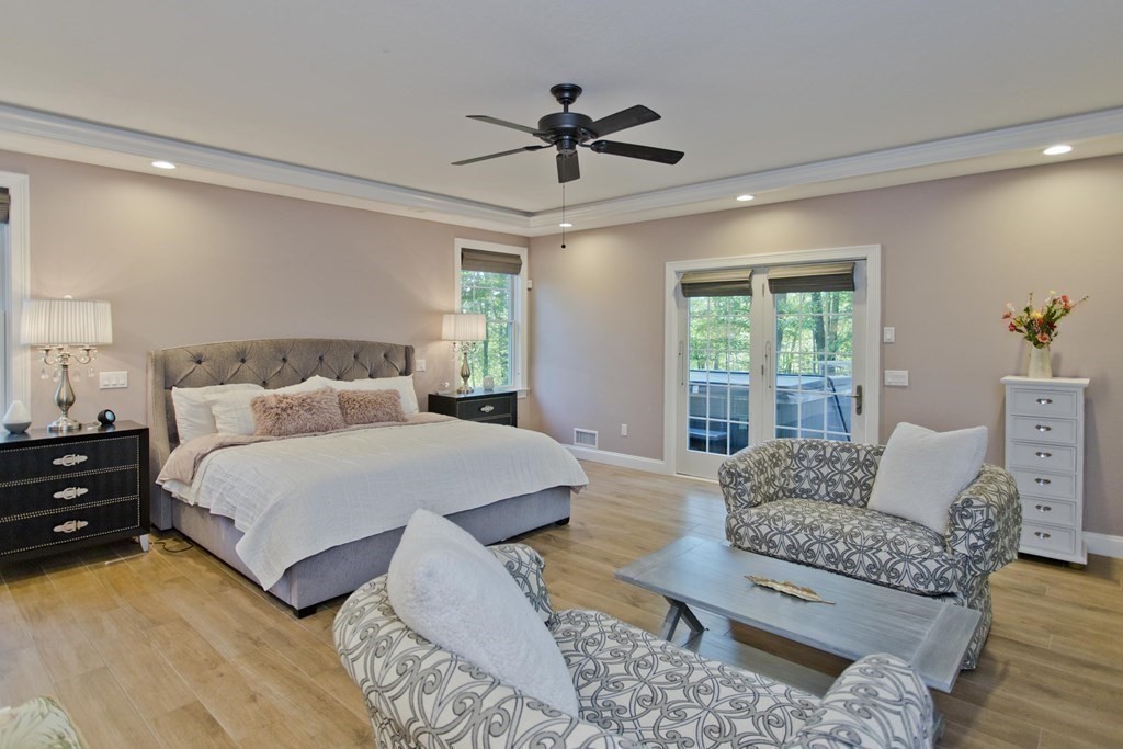 109 Coes Hill Road Southwick, MA 01077 - Photo 18 of 42 Gallery Image 18