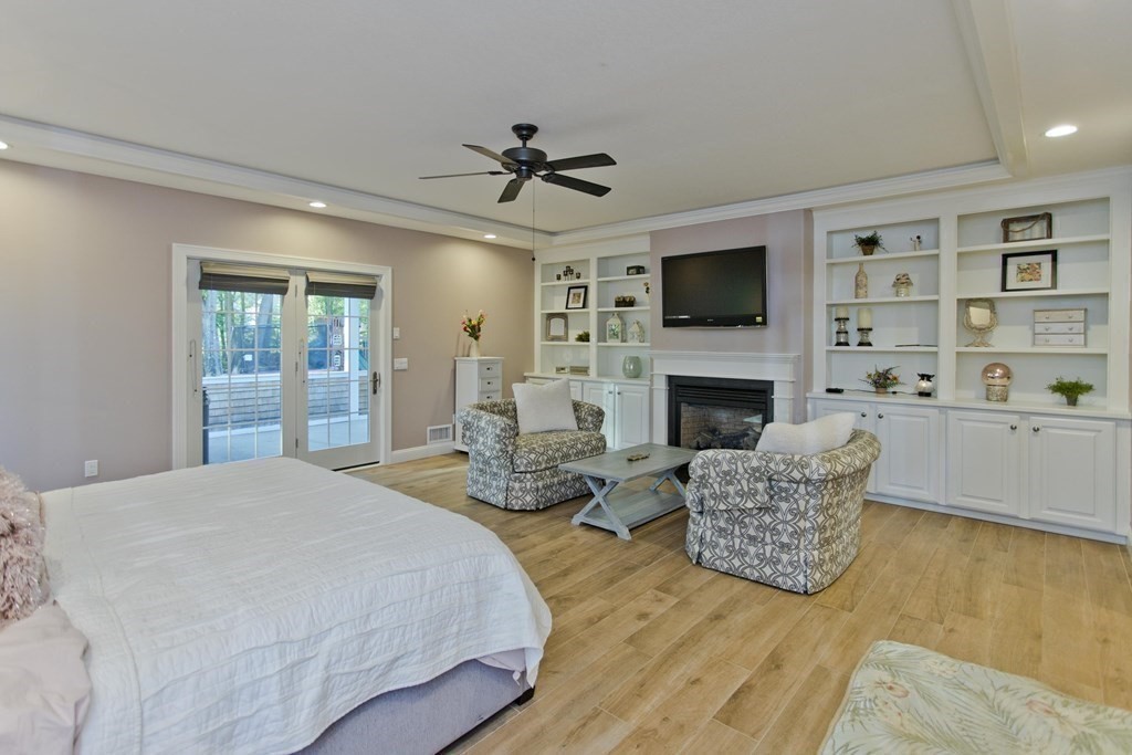 109 Coes Hill Road Southwick, MA 01077 - Photo 19 of 42 Gallery Image 19