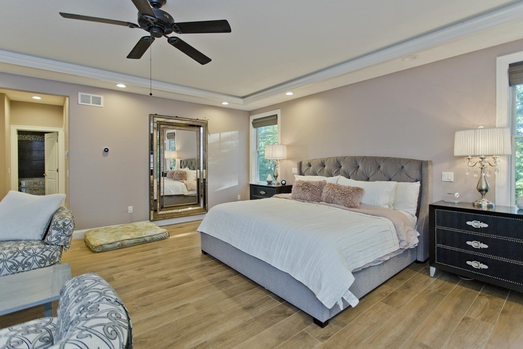 109 Coes Hill Road Southwick, MA 01077 - Photo 20 of 42 Gallery Image 20
