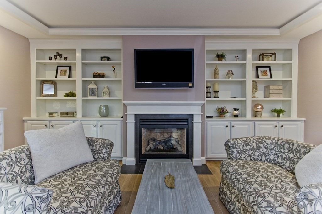 109 Coes Hill Road Southwick, MA 01077 - Photo 21 of 42 Gallery Image 21