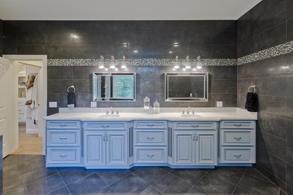 109 Coes Hill Road Southwick, MA 01077 - Photo 23 of 42 Gallery Image 23