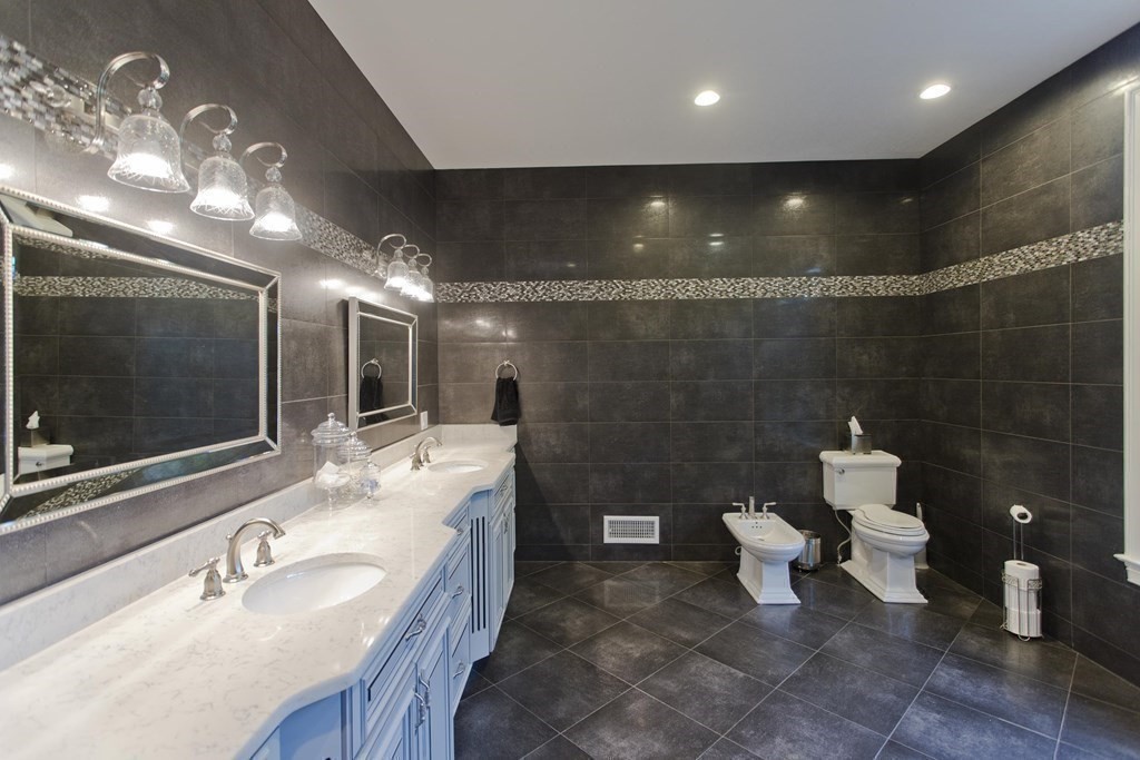 109 Coes Hill Road Southwick, MA 01077 - Photo 24 of 42 Gallery Image 24