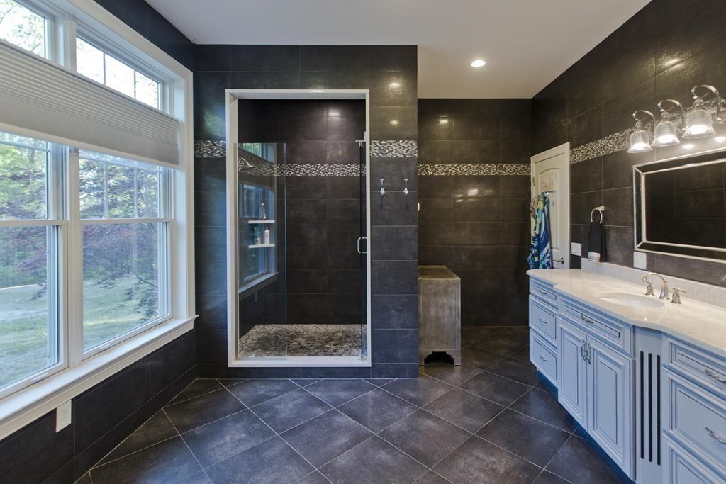 109 Coes Hill Road Southwick, MA 01077 - Photo 25 of 42 Gallery Image 25