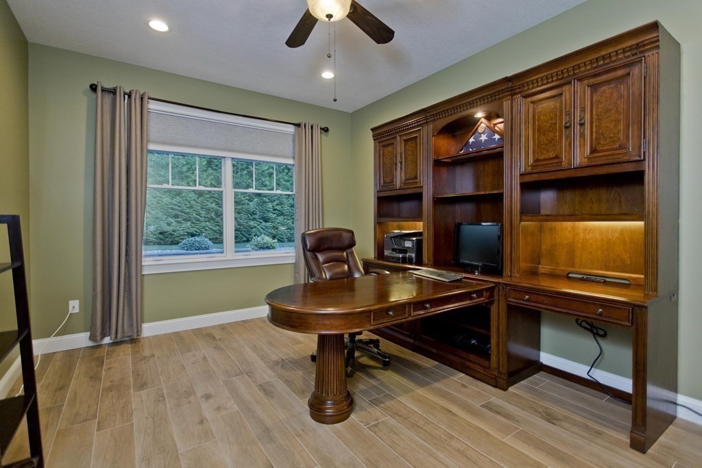 109 Coes Hill Road Southwick, MA 01077 - Photo 26 of 42 Gallery Image 26
