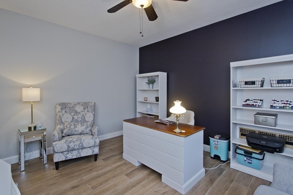 109 Coes Hill Road Southwick, MA 01077 - Photo 27 of 42 Gallery Image 27