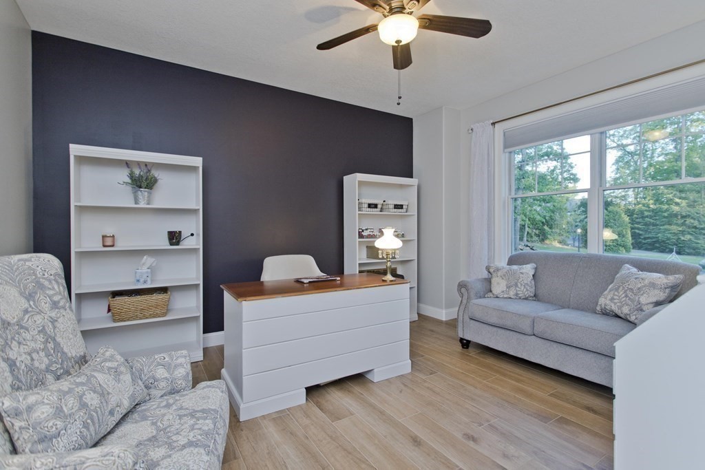 109 Coes Hill Road Southwick, MA 01077 - Photo 28 of 42 Gallery Image 28