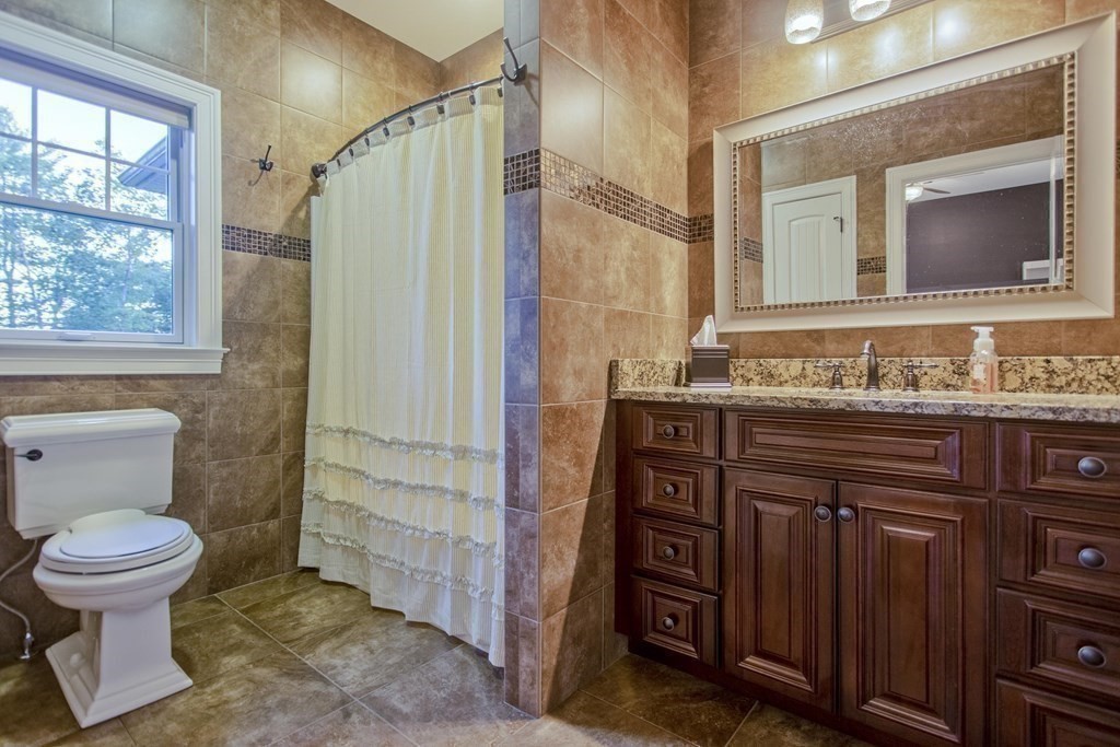 109 Coes Hill Road Southwick, MA 01077 - Photo 29 of 42 Gallery Image 29