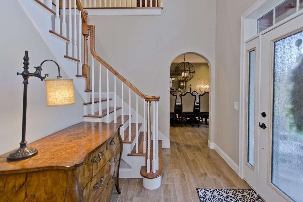 109 Coes Hill Road Southwick, MA 01077 - Photo 30 of 42 Gallery Image 30