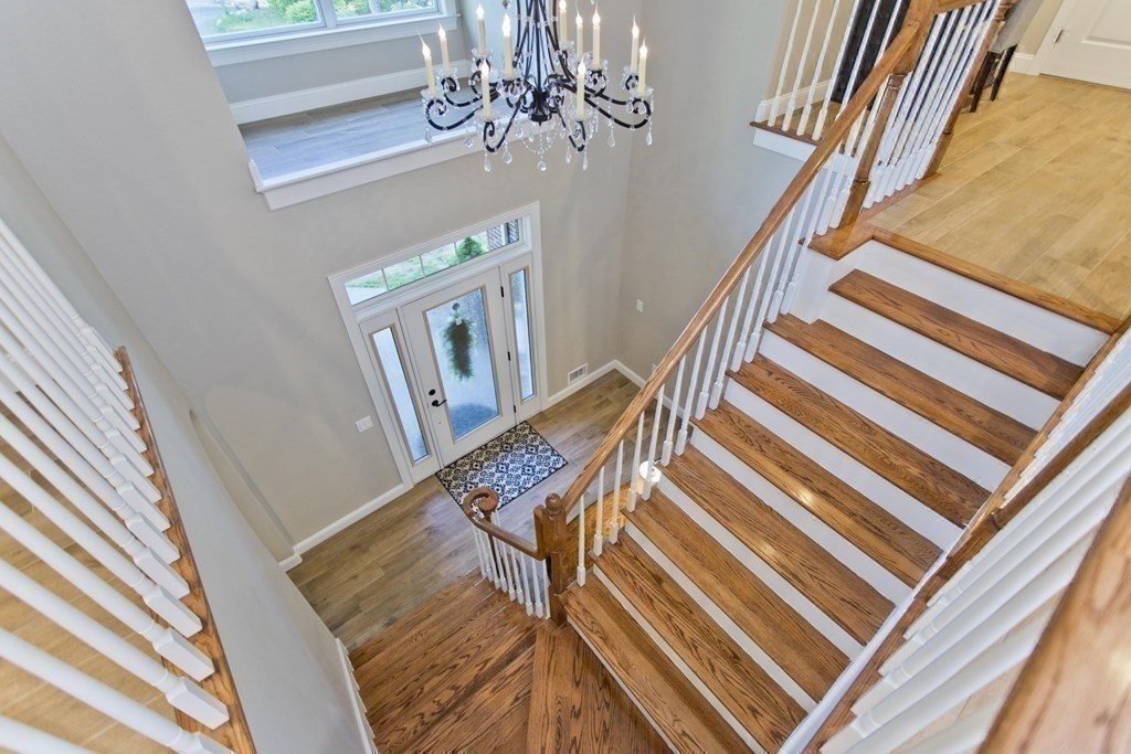 109 Coes Hill Road Southwick, MA 01077 - Photo 31 of 42 Gallery Image 31