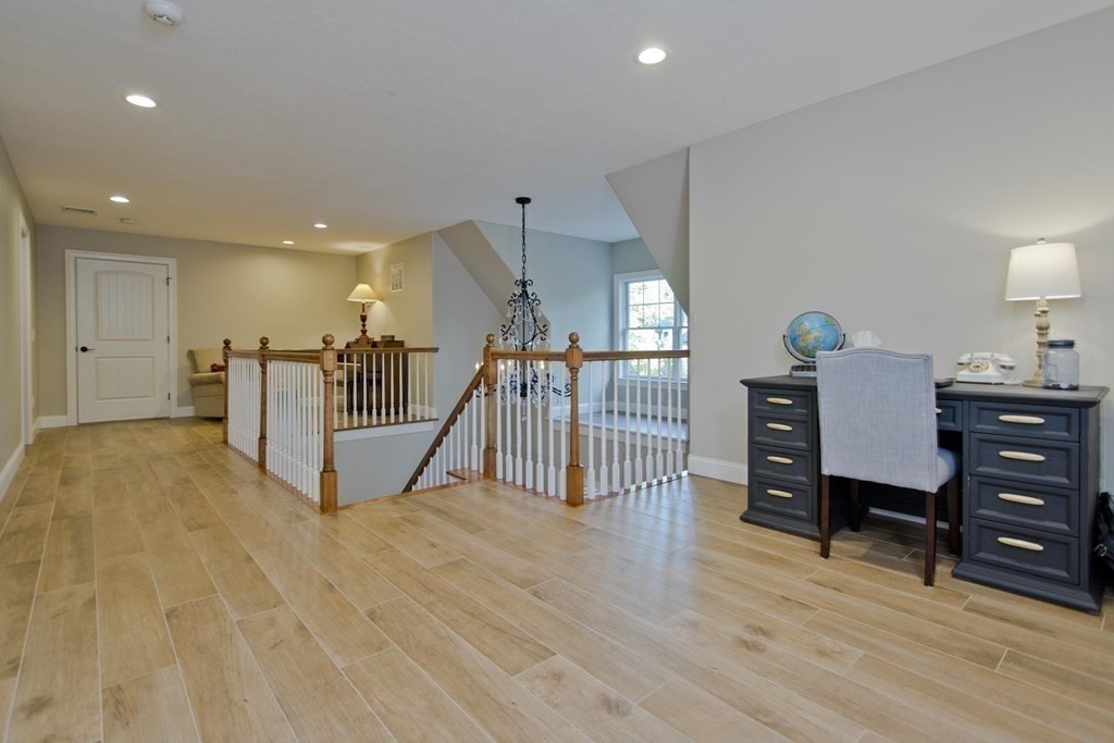109 Coes Hill Road Southwick, MA 01077 - Photo 32 of 42 Gallery Image 32