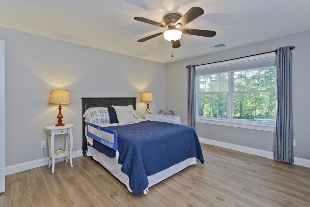 109 Coes Hill Road Southwick, MA 01077 - Photo 33 of 42 Gallery Image 33