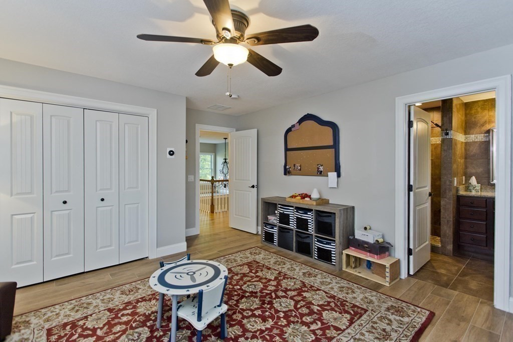 109 Coes Hill Road Southwick, MA 01077 - Photo 34 of 42 Gallery Image 34