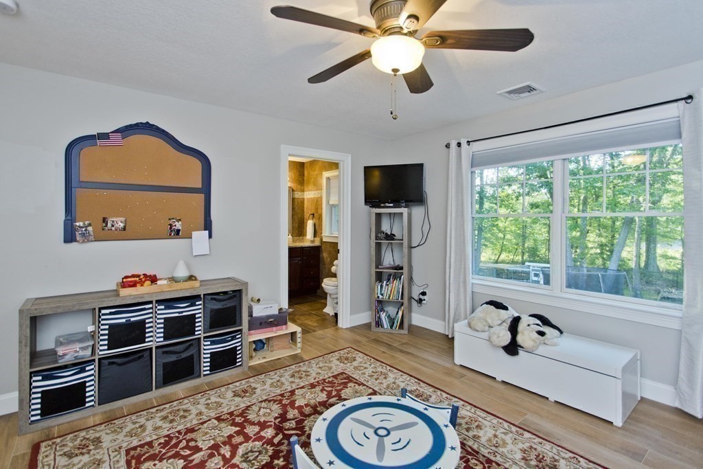 109 Coes Hill Road Southwick, MA 01077 - Photo 35 of 42 Gallery Image 35