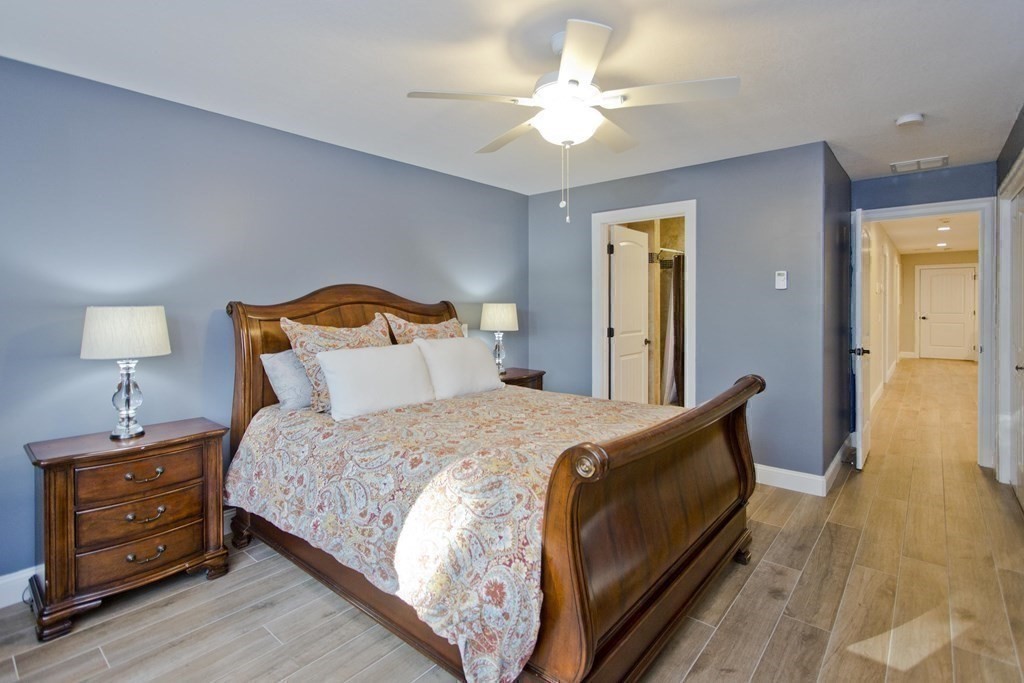 109 Coes Hill Road Southwick, MA 01077 - Photo 36 of 42 Gallery Image 36