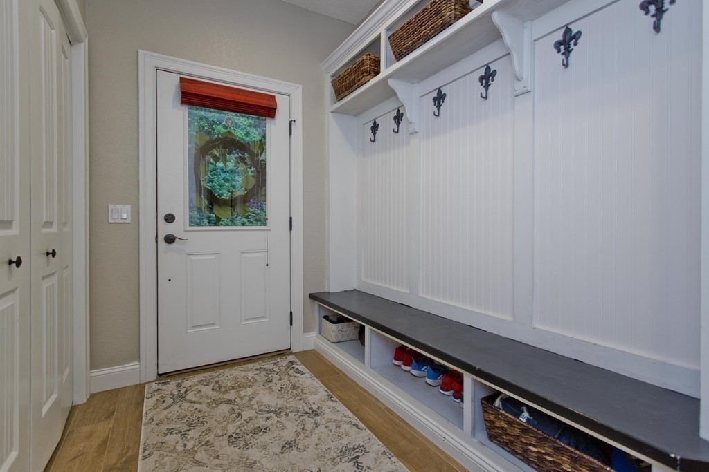 109 Coes Hill Road Southwick, MA 01077 - Photo 37 of 42 Gallery Image 37