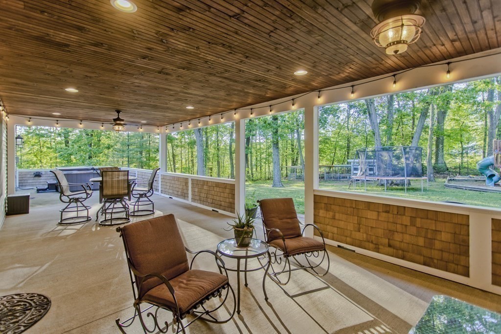 109 Coes Hill Road Southwick, MA 01077 - Photo 38 of 42 Gallery Image 38