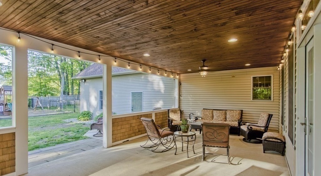 109 Coes Hill Road Southwick, MA 01077 - Photo 39 of 42 Gallery Image 39