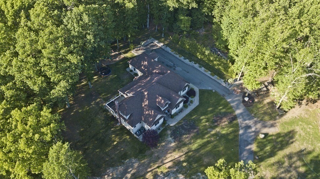 109 Coes Hill Road Southwick, MA 01077 - Photo 41 of 42 Gallery Image 41