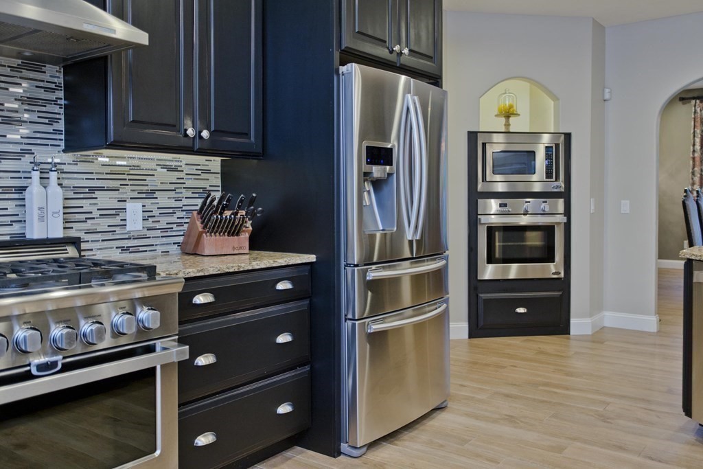 109 Coes Hill Road Southwick, MA 01077 - Photo 8 of 42 Gallery Image 8