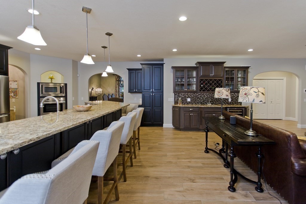 109 Coes Hill Road Southwick, MA 01077 - Photo 10 of 42 Gallery Image 10
