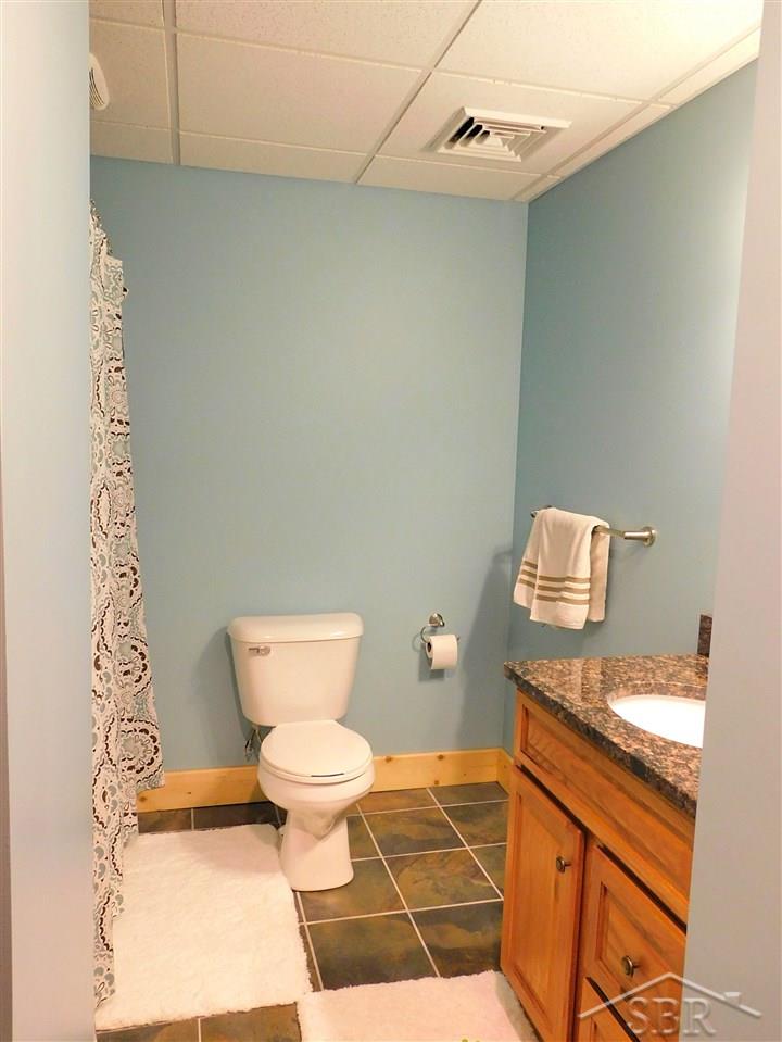 10256 Scott Road Freeland, MI 48623 - Photo 20 of 23