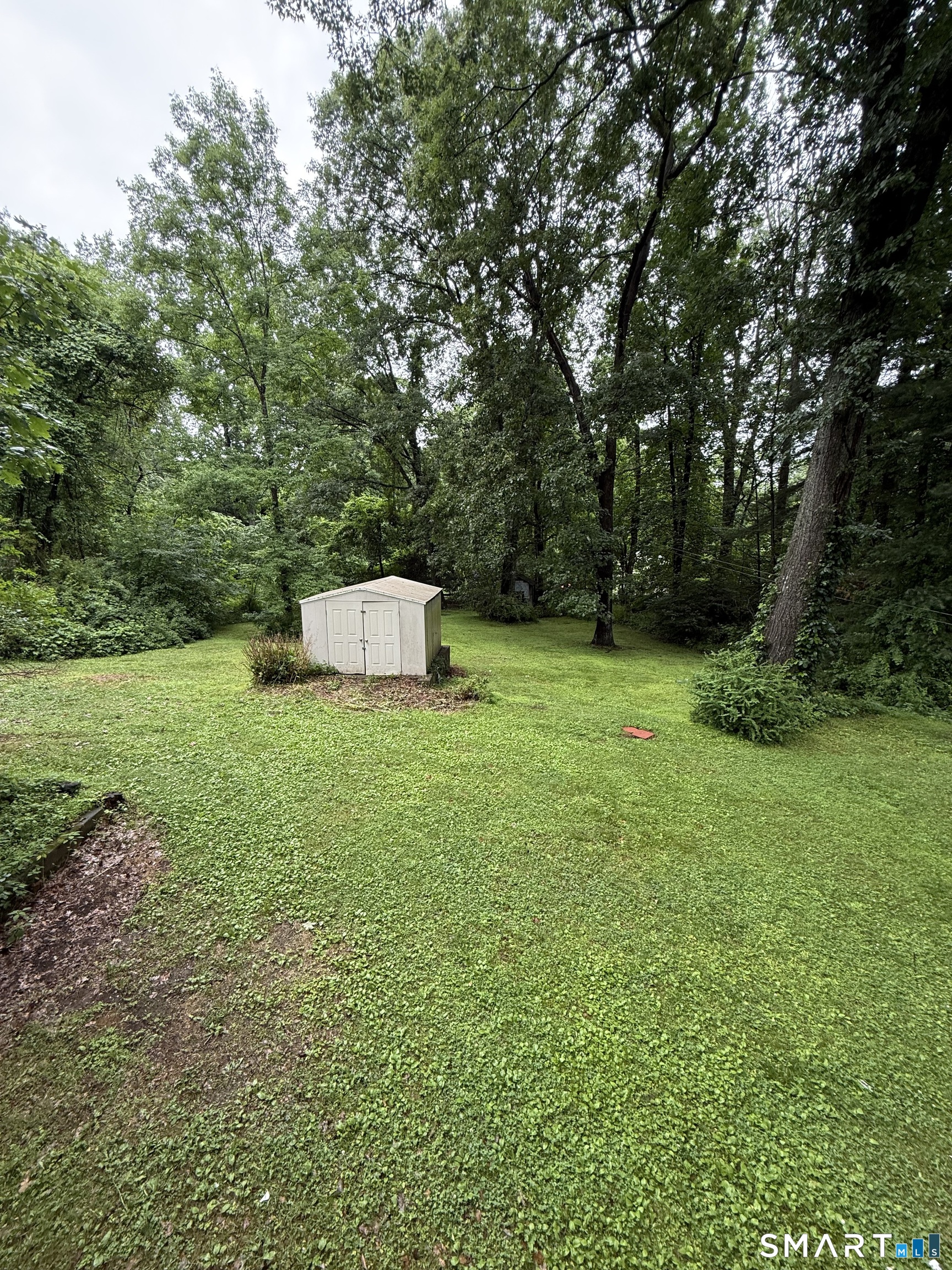94 Moosup Trail Monroe, CT 06468 - Photo 6 of 37