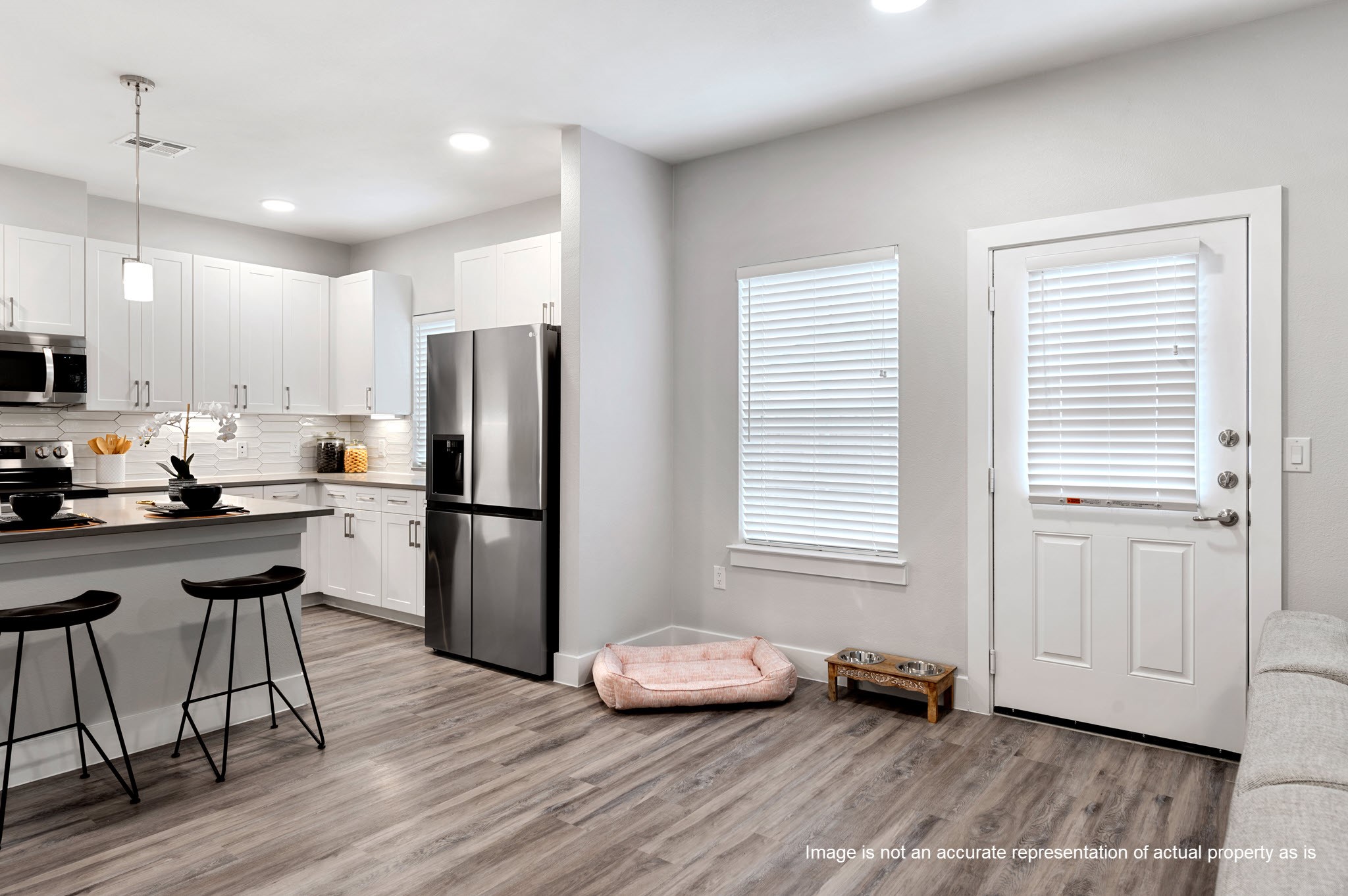 28328-223 Birnham Woods Drive Spring, TX 77386 - Photo 12 of 42