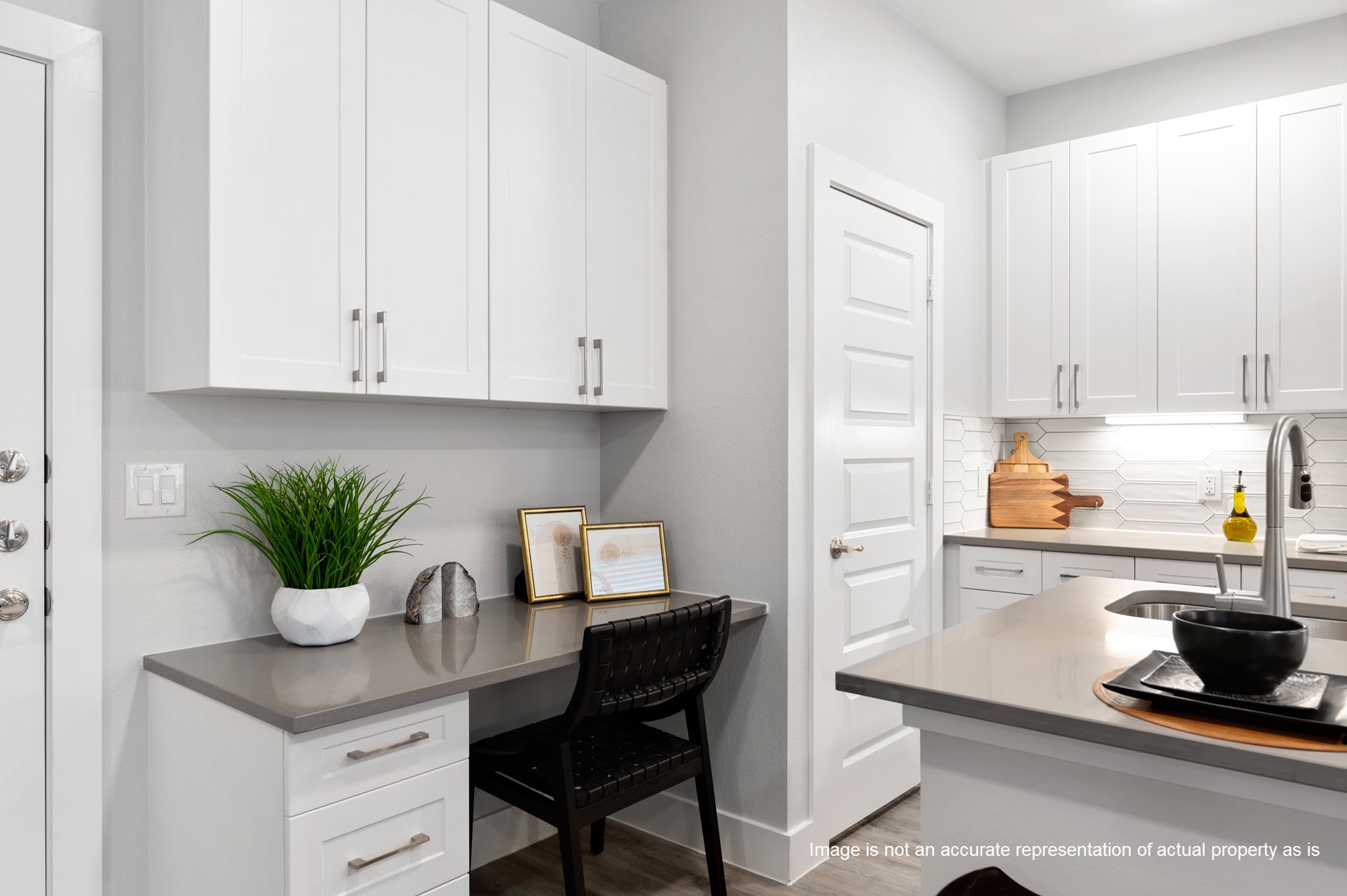 28328-223 Birnham Woods Drive Spring, TX 77386 - Photo 17 of 42