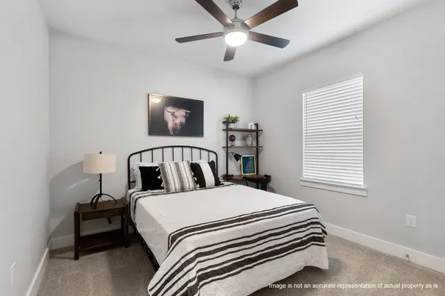 $2,369 | 28328-223 Birnham Woods Drive, Spring, TX 77386