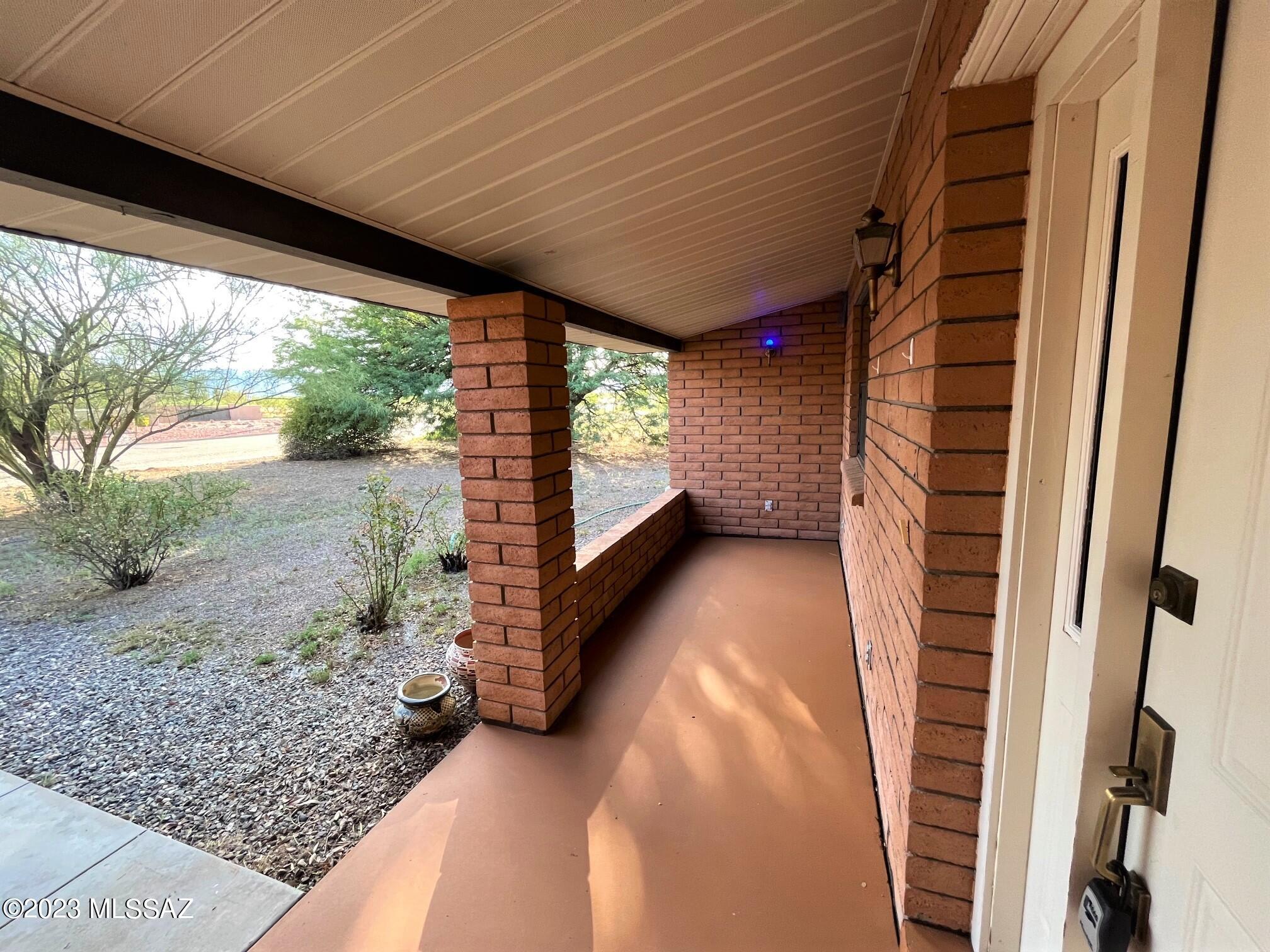 410 Dale Road Pearce, AZ 85625 - Photo 5 of 44 Gallery Image 5