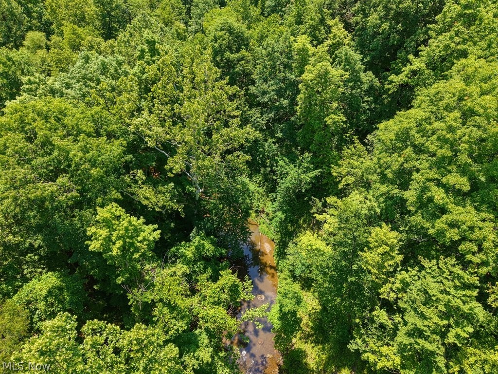 0 North Chillicothe Road Aurora, OH 44202 - Photo 25 of 36