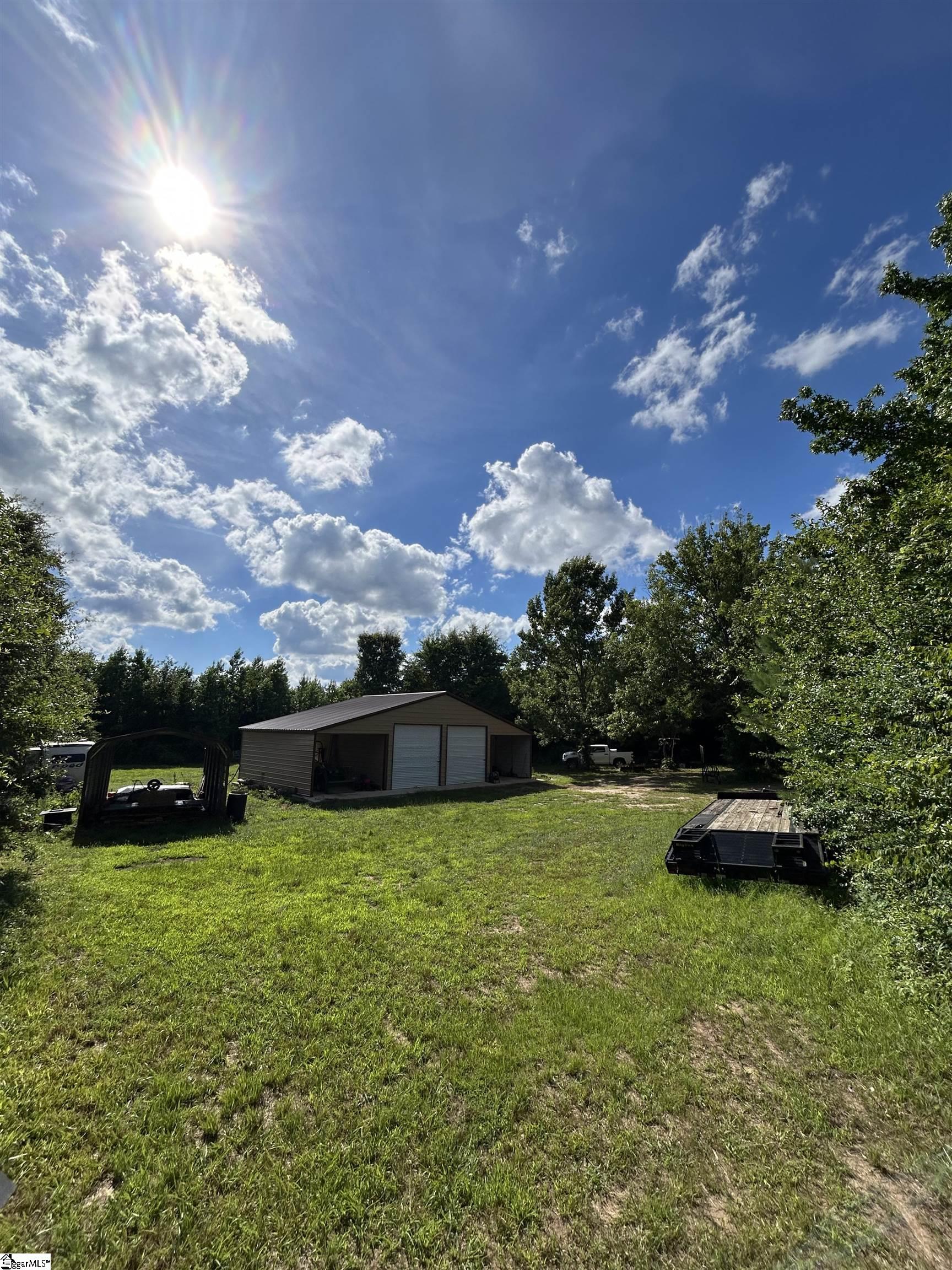 2318 State Rd S-36-342 Newberry, SC 29108 - Photo 10 of 16