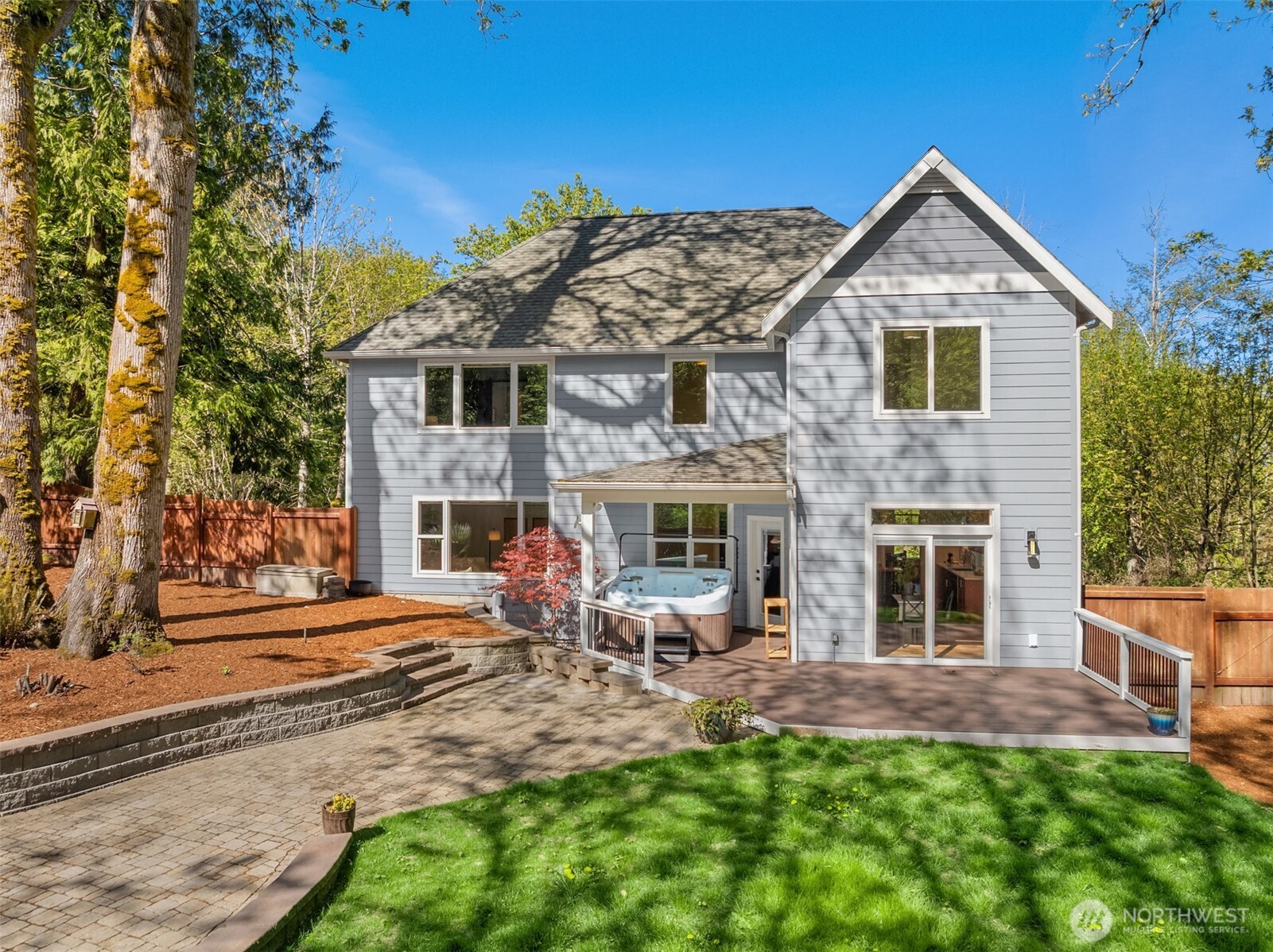 3760 Tracyton Beach Road Northwest Bremerton, WA 98310 - Photo 30 of 40 Gallery Image 30