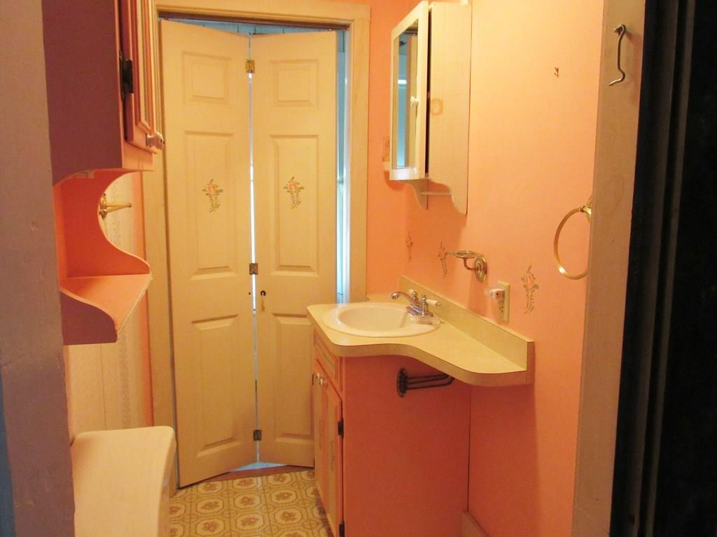 6 Hatchery Road Orland, ME 04472 - Photo 14 of 35 Photo