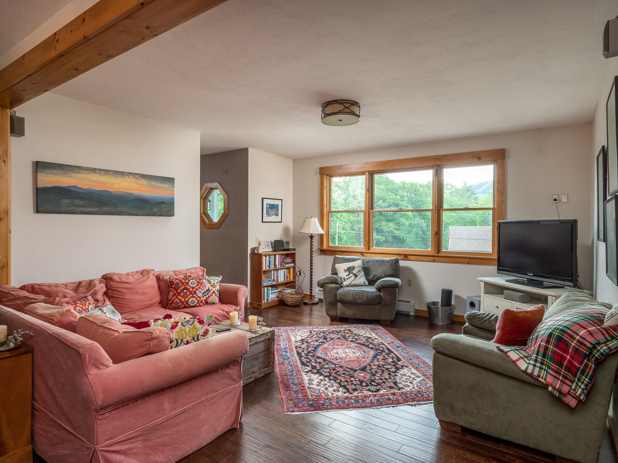 777 Sunday River Road Newry, ME 04261 - Photo 26 of 50 Sunday River Road-10