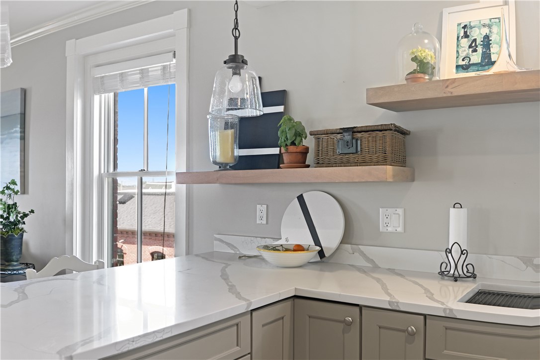 423 Hope Street, Unit D Bristol, RI 02809 - Photo 9 of 49