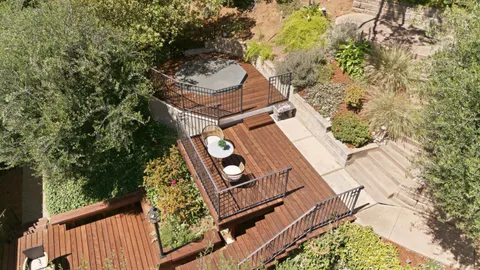 $1,500,000 | 545 Bonnie View Court, Morgan Hill, CA 95037