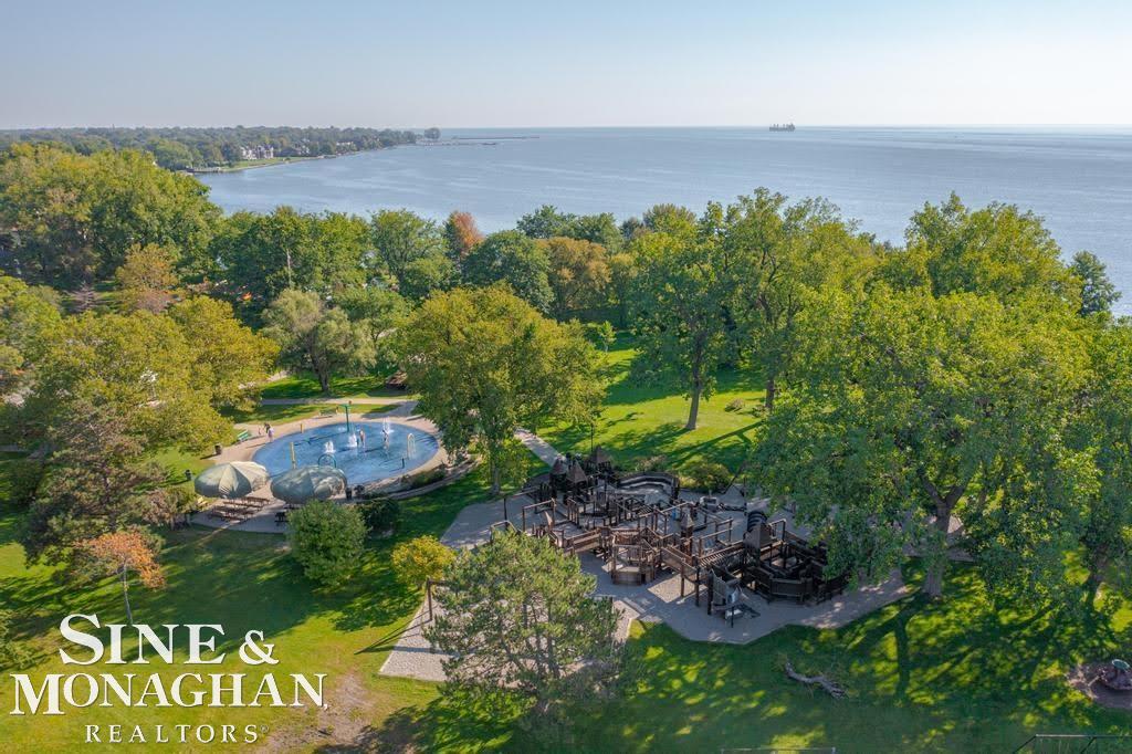 606 Pemberton Road Grosse Pointe, MI 48230 - Photo 99 of 99 50142204-63D6C48A-C13B-4CFF-9E52-223D0F8800AF.JPG