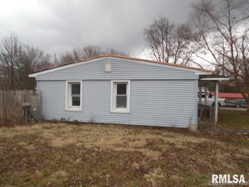 1805 Melrose Street Springfield, IL 62703 - Photo 7 of 15