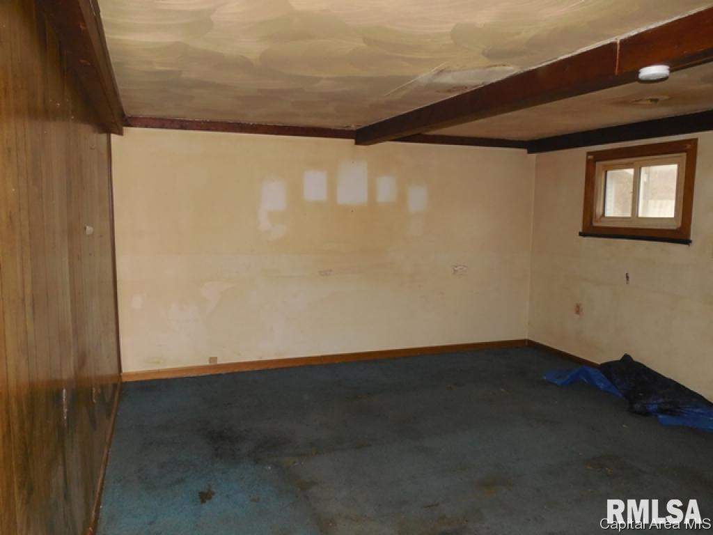 1805 Melrose Street Springfield, IL 62703 - Photo 8 of 15