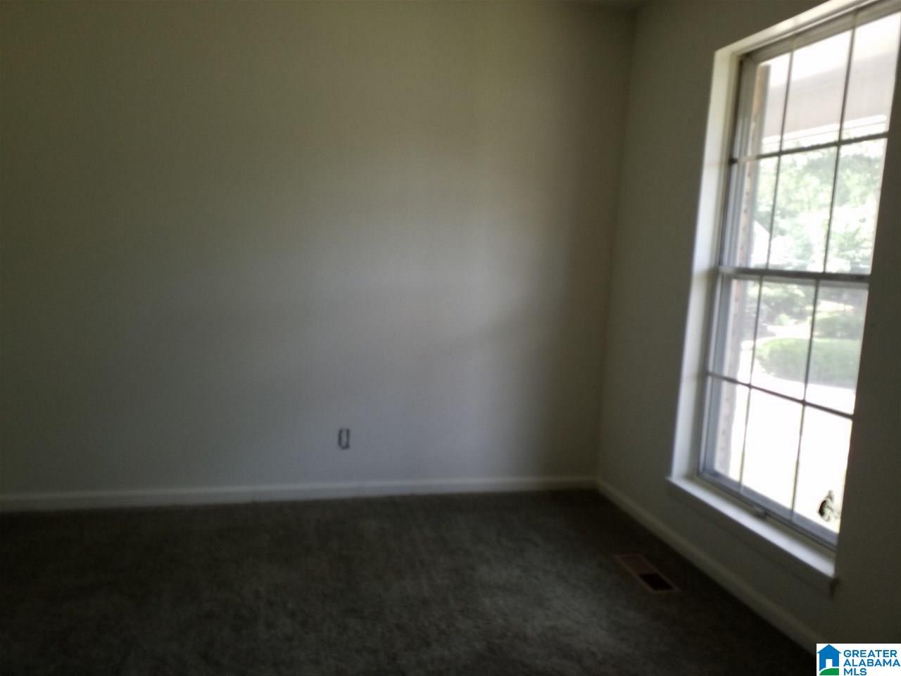 3418 Loch Ridge Trail Hoover, AL 35216 - Photo 29 of 38