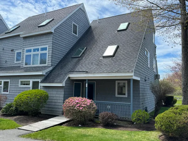 $599,000 | 146 West Grand Avenue, Unit 52, Old Orchard Beach, ME 04063