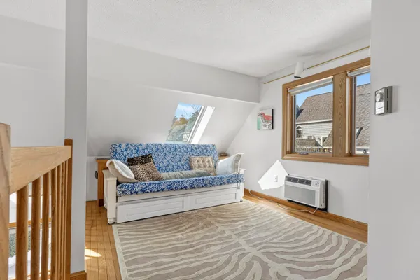 $599,000 | 146 West Grand Avenue, Unit 52, Old Orchard Beach, ME 04063