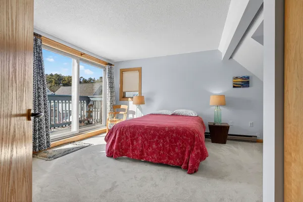 $599,000 | 146 West Grand Avenue, Unit 52, Old Orchard Beach, ME 04063