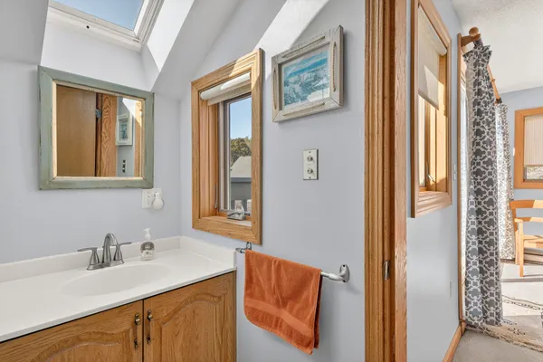 $599,000 | 146 West Grand Avenue, Unit 52, Old Orchard Beach, ME 04063
