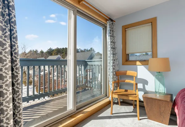 $599,000 | 146 West Grand Avenue, Unit 52, Old Orchard Beach, ME 04063
