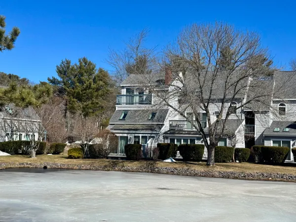$599,000 | 146 West Grand Avenue, Unit 52, Old Orchard Beach, ME 04063