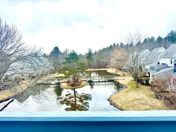 $599,000 | 146 West Grand Avenue, Unit 52, Old Orchard Beach, ME 04063