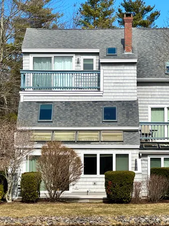 $599,000 | 146 West Grand Avenue, Unit 52, Old Orchard Beach, ME 04063