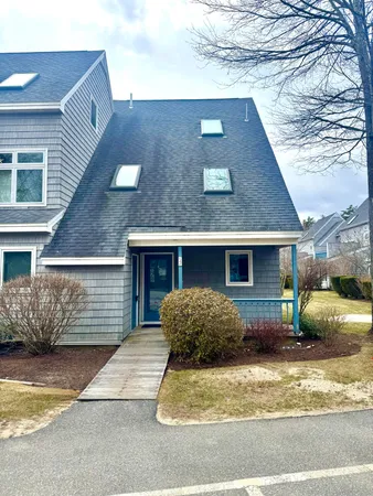 $599,000 | 146 West Grand Avenue, Unit 52, Old Orchard Beach, ME 04063